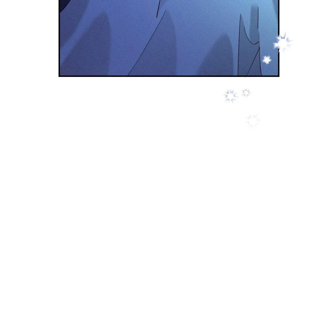 Blood Poker [Myth Toons] - Chapter 10 manhwa