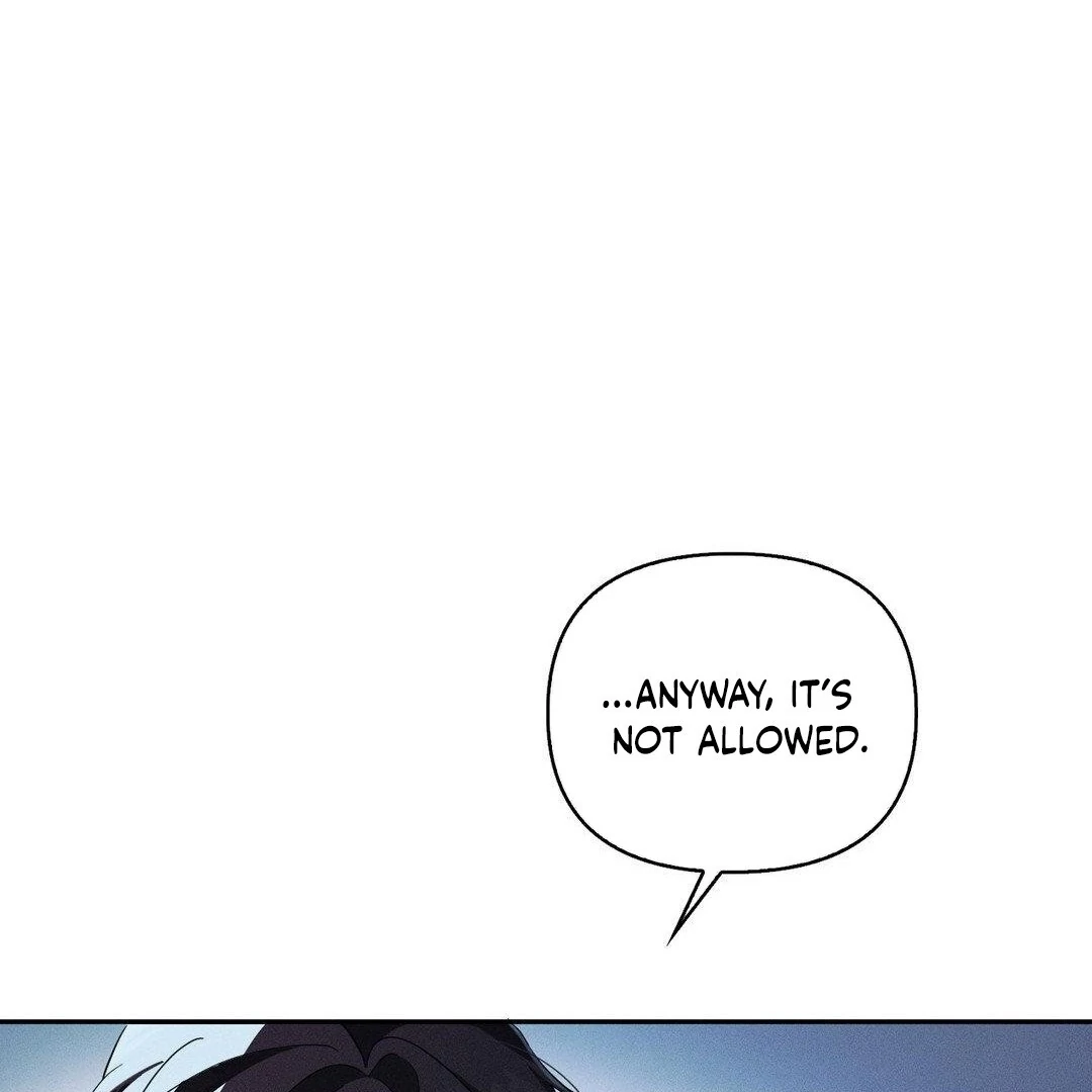 Blood Poker [Myth Toons] - Chapter 10 manhwa