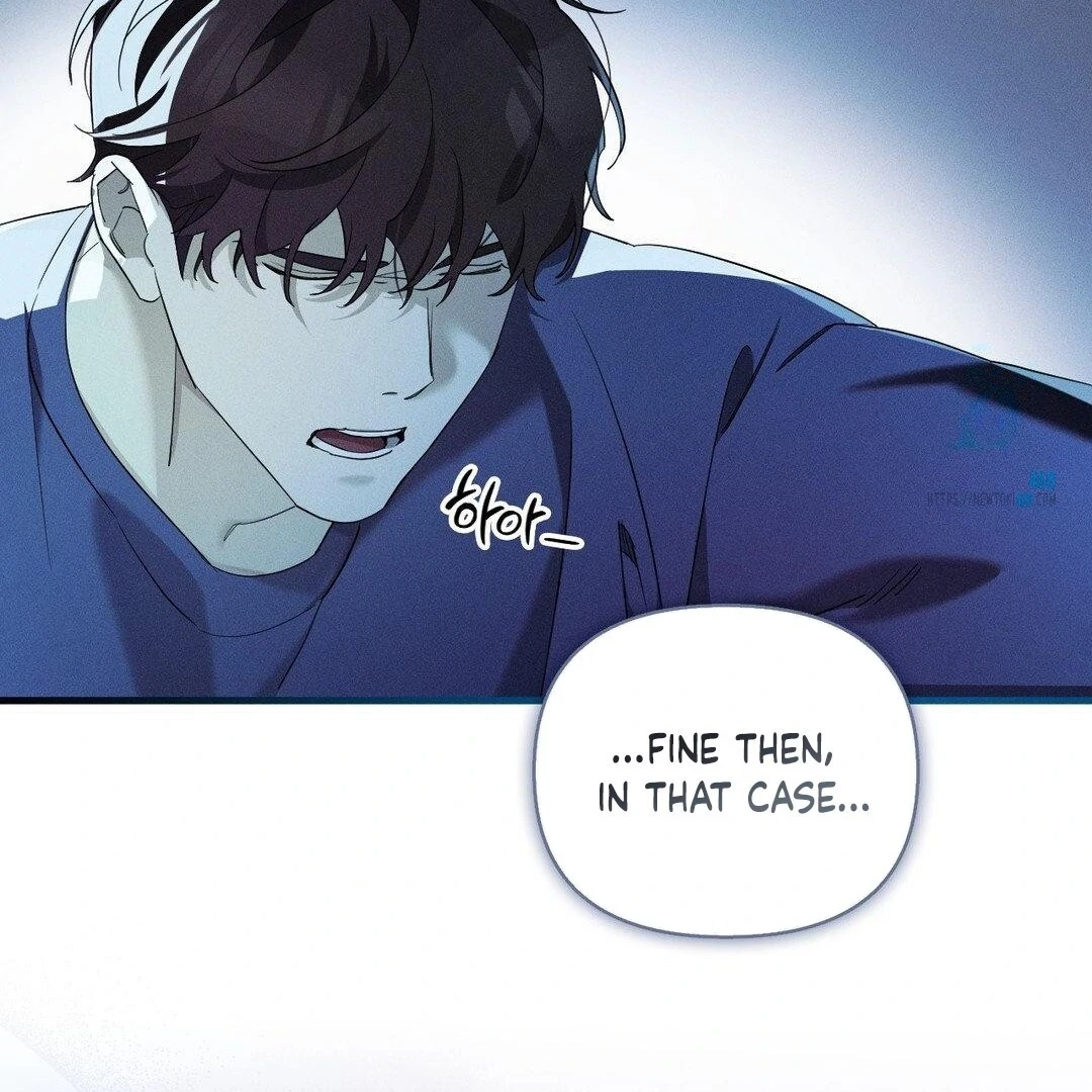 Blood Poker [Myth Toons] - Chapter 10 manhwa