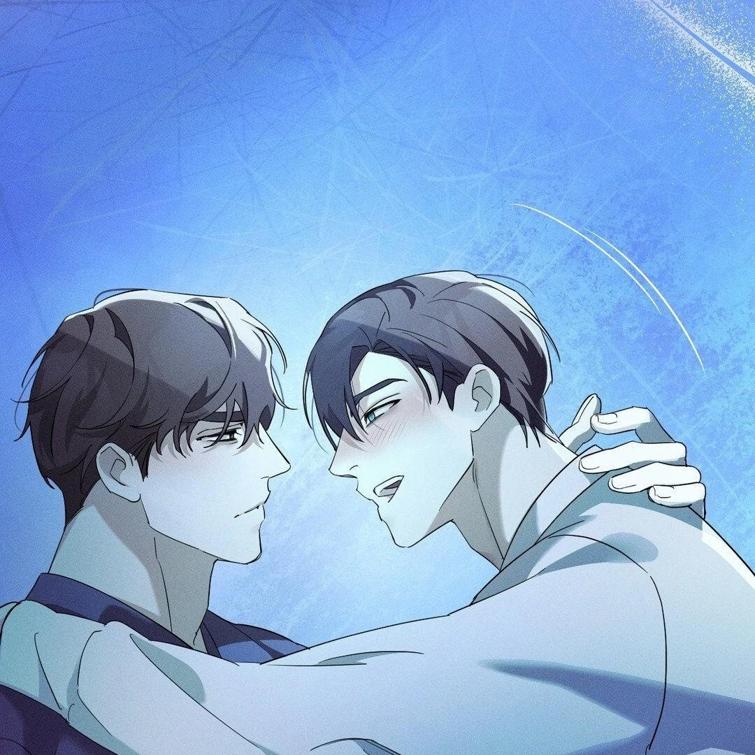 Blood Poker [Myth Toons] - Chapter 10 manhwa