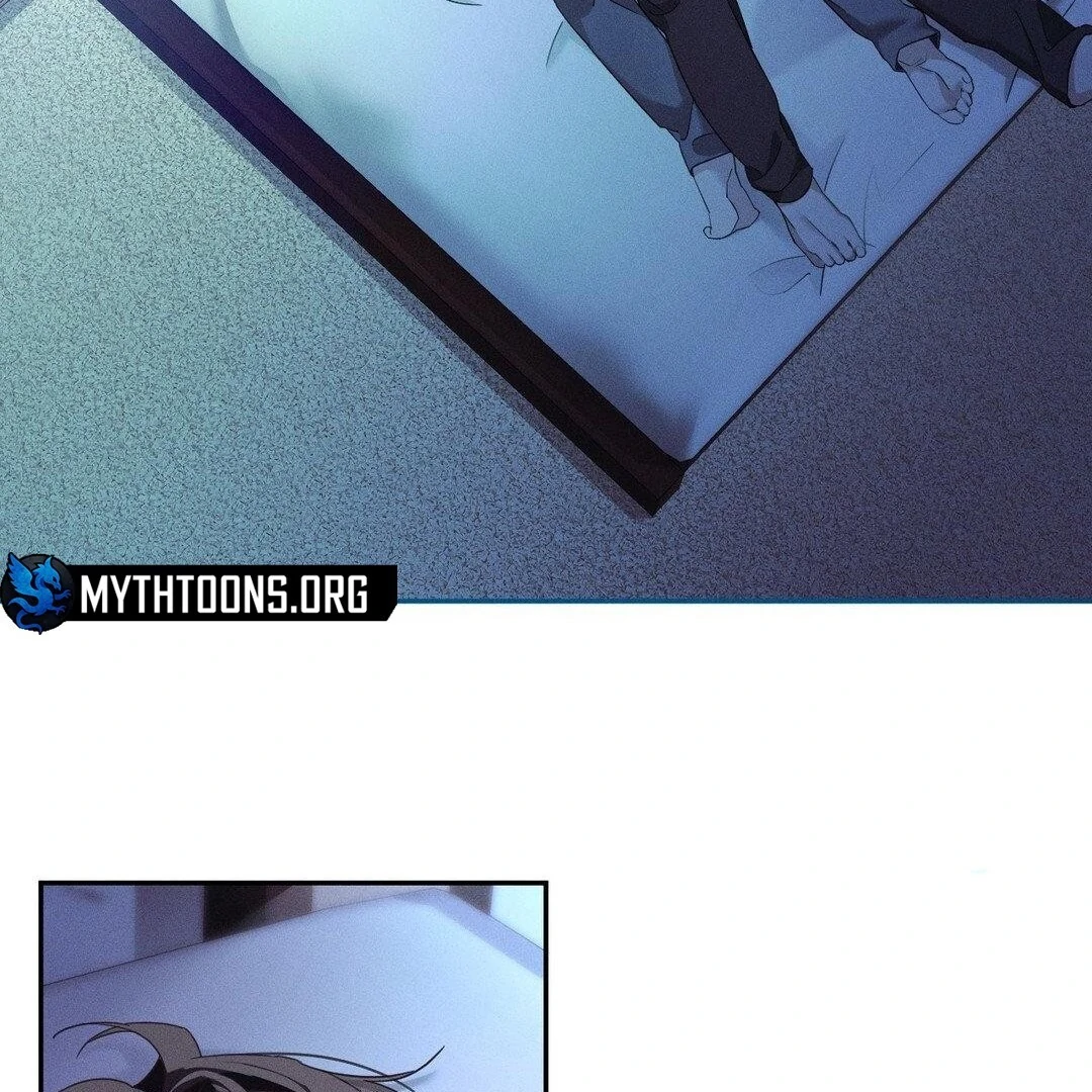 Blood Poker [Myth Toons] - Chapter 10 manhwa