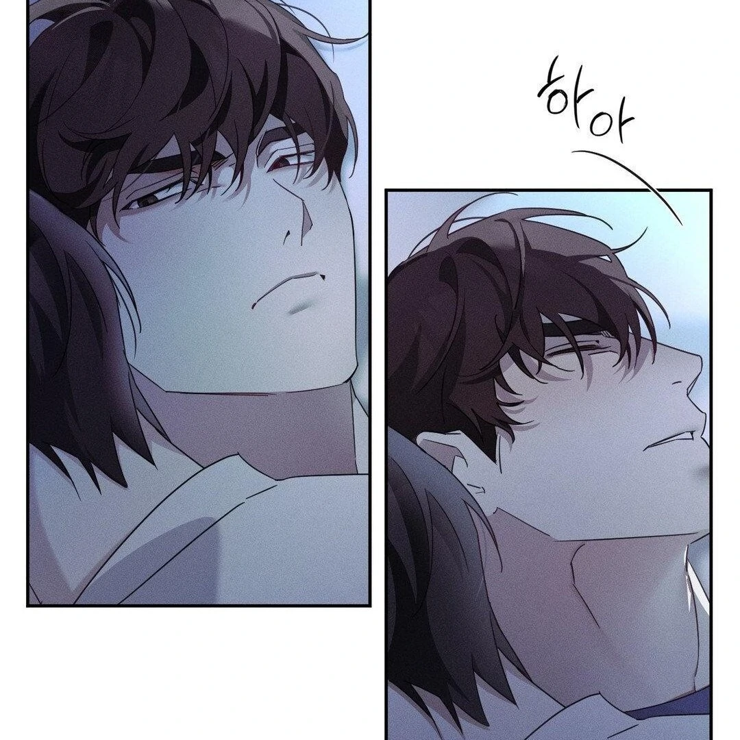 Blood Poker [Myth Toons] - Chapter 10 manhwa