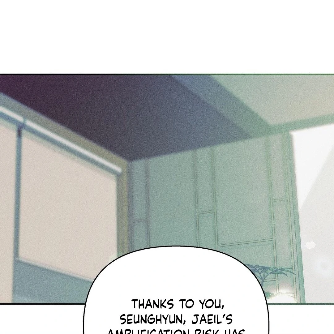 Blood Poker [Myth Toons] - Chapter 10 manhwa