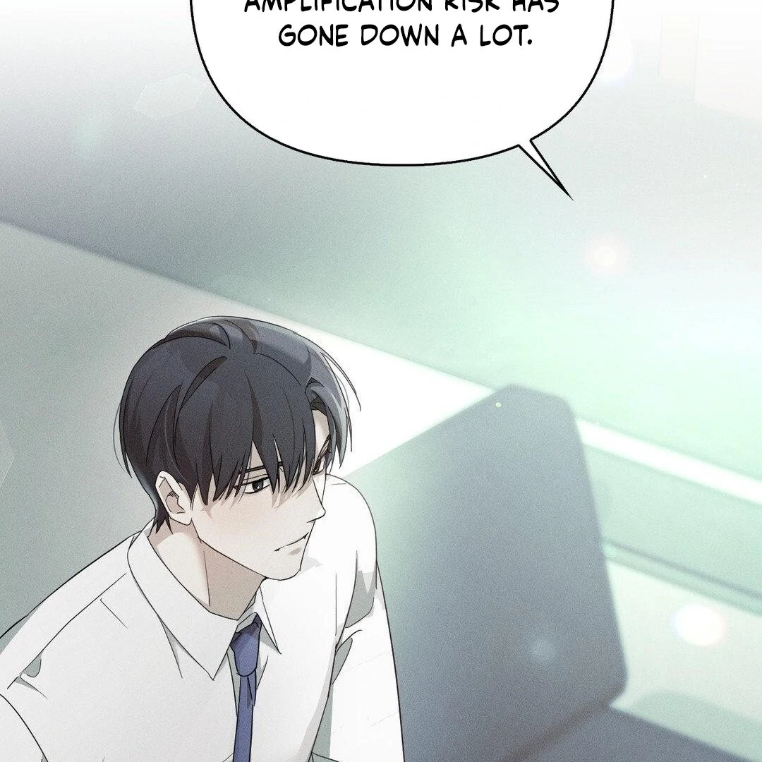 Blood Poker [Myth Toons] - Chapter 10 manhwa