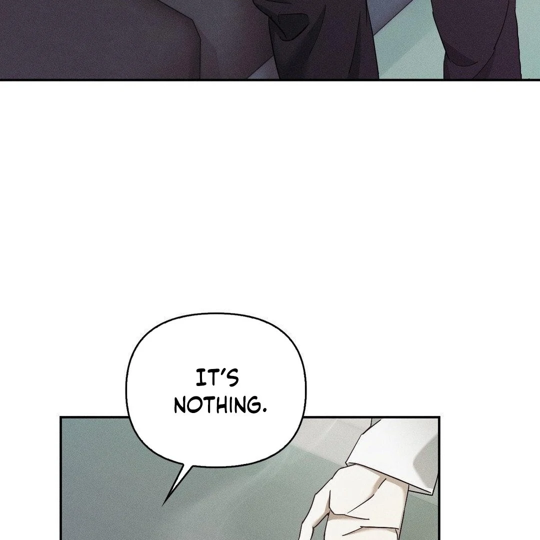 Blood Poker [Myth Toons] - Chapter 10 manhwa