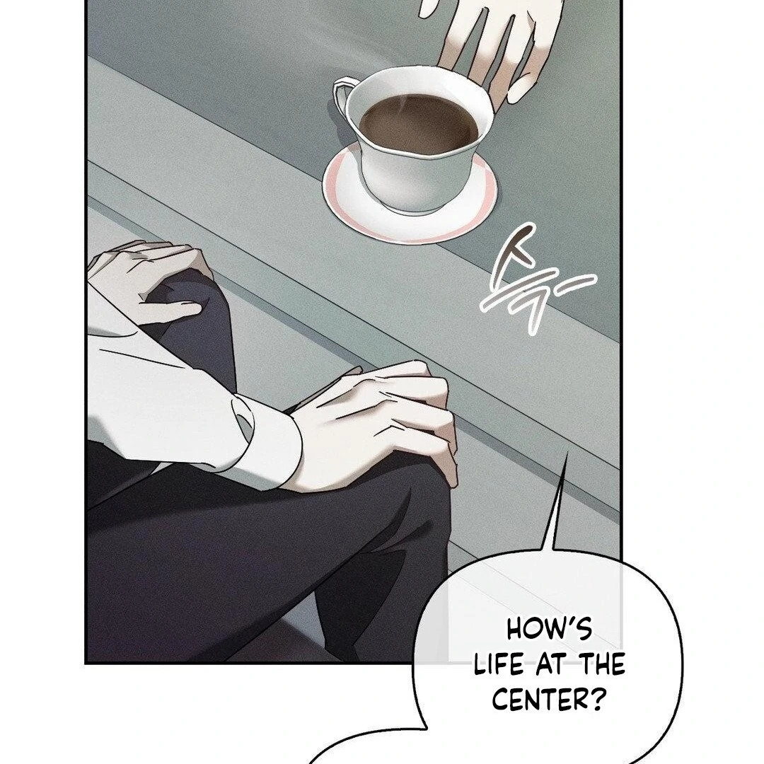 Blood Poker [Myth Toons] - Chapter 10 manhwa