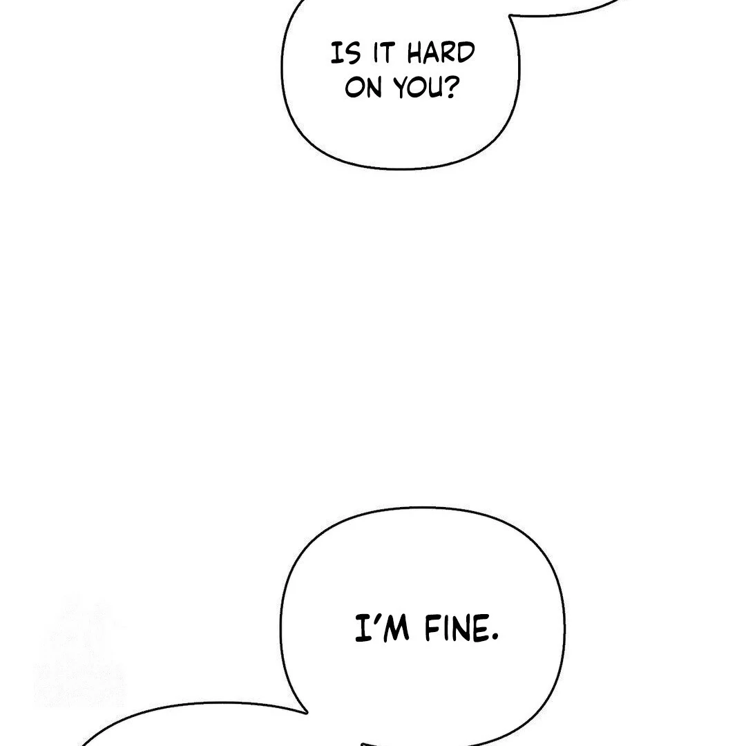 Blood Poker [Myth Toons] - Chapter 10 manhwa