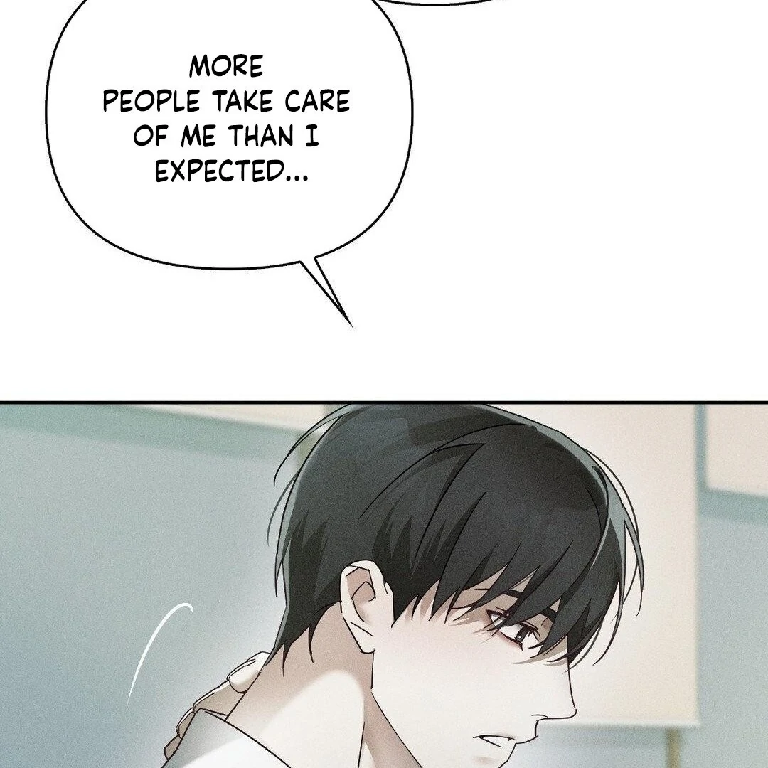 Blood Poker [Myth Toons] - Chapter 10 manhwa