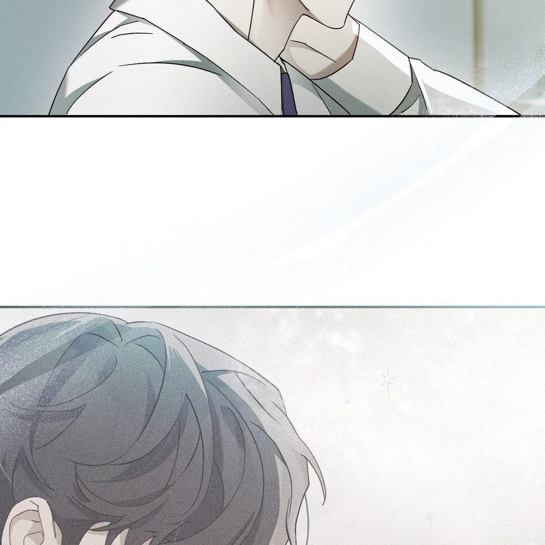 Blood Poker [Myth Toons] - Chapter 10 manhwa