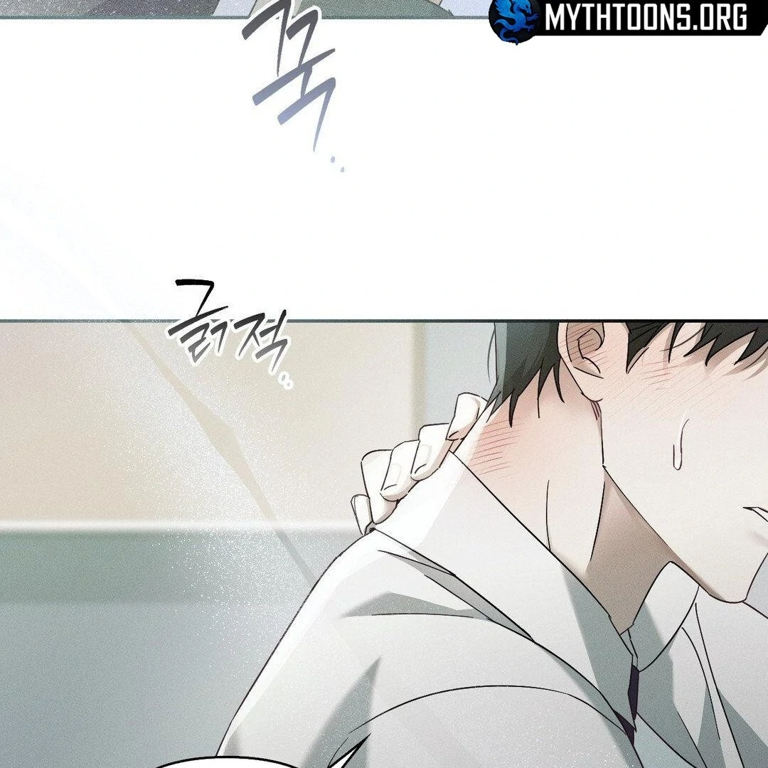 Blood Poker [Myth Toons] - Chapter 10 manhwa