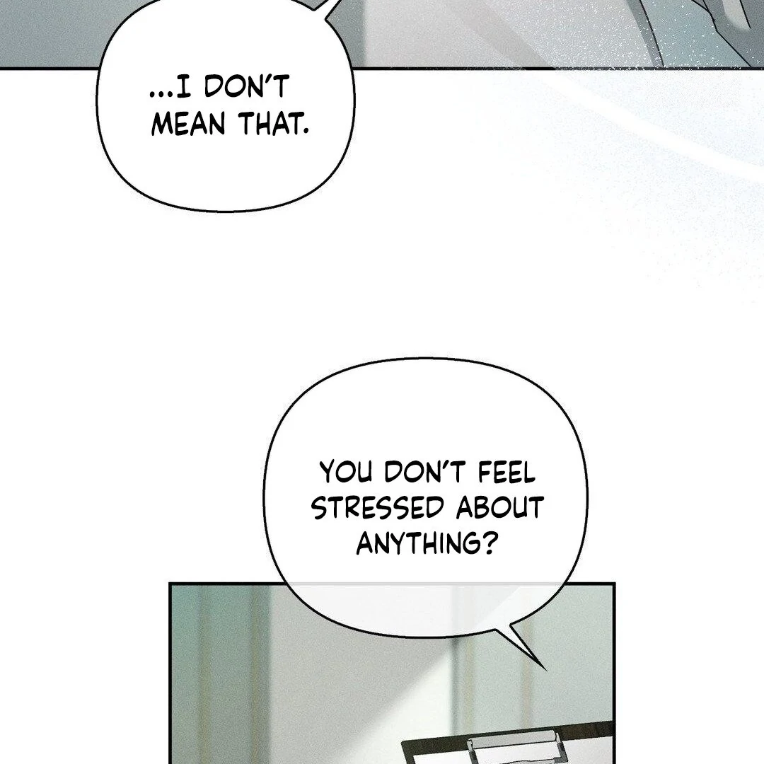 Blood Poker [Myth Toons] - Chapter 10 manhwa