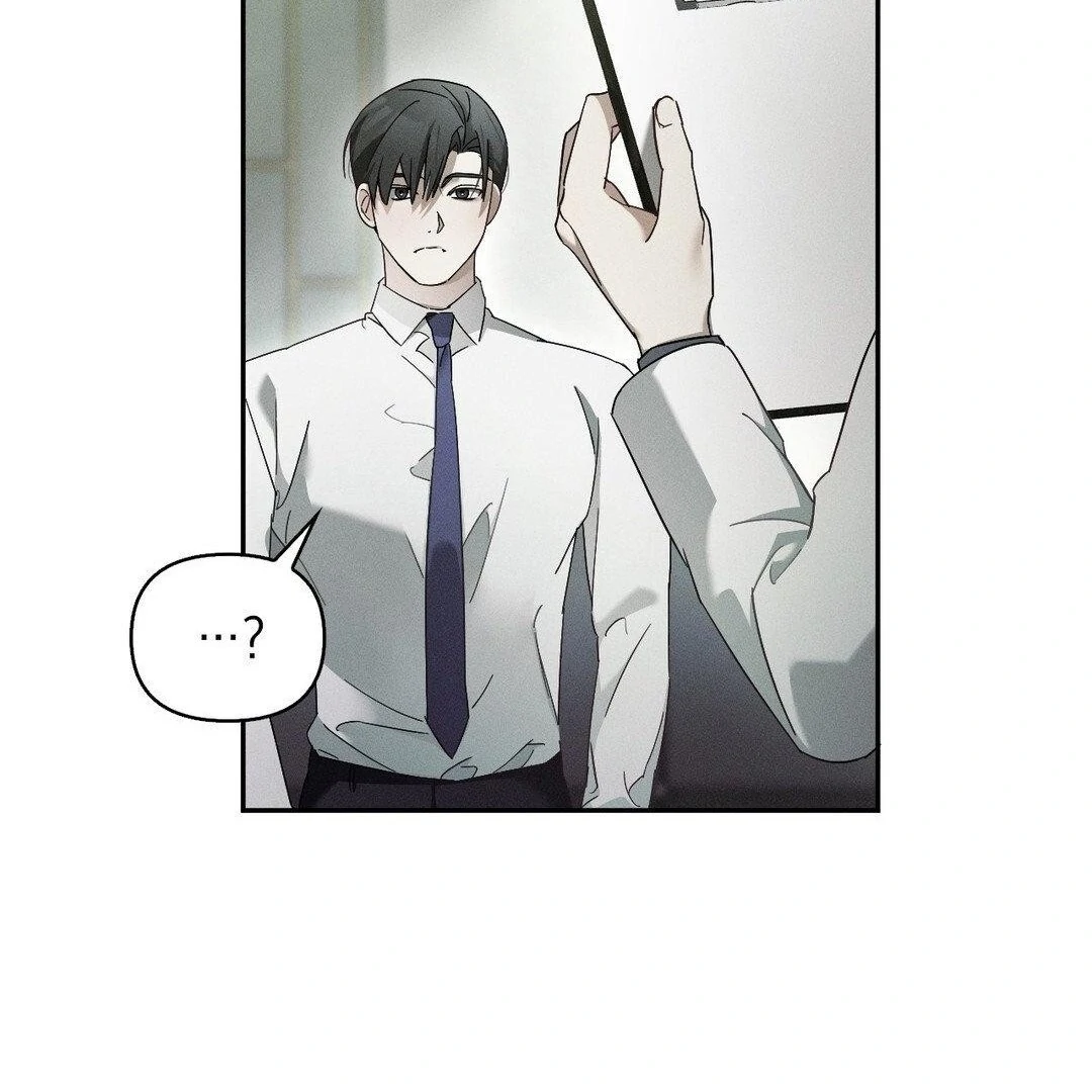 Blood Poker [Myth Toons] - Chapter 10 manhwa