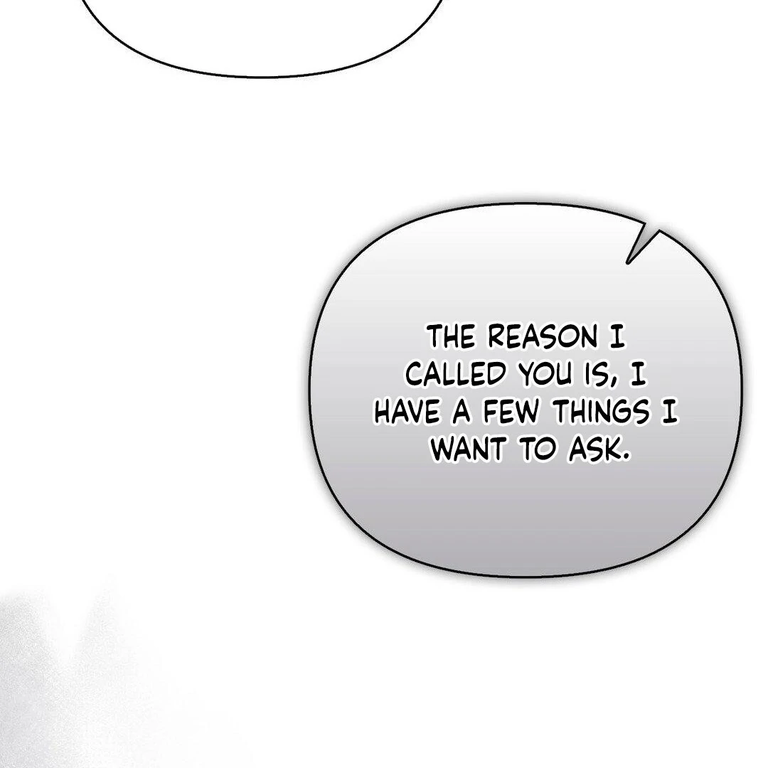 Blood Poker [Myth Toons] - Chapter 10 manhwa