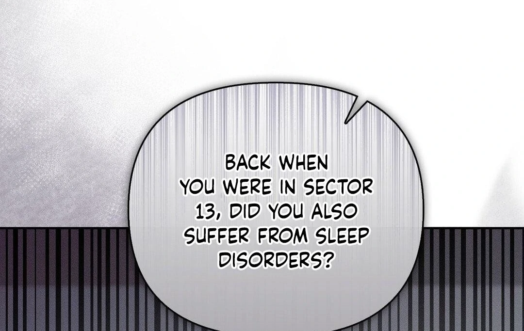 Blood Poker [Myth Toons] - Chapter 10 manhwa