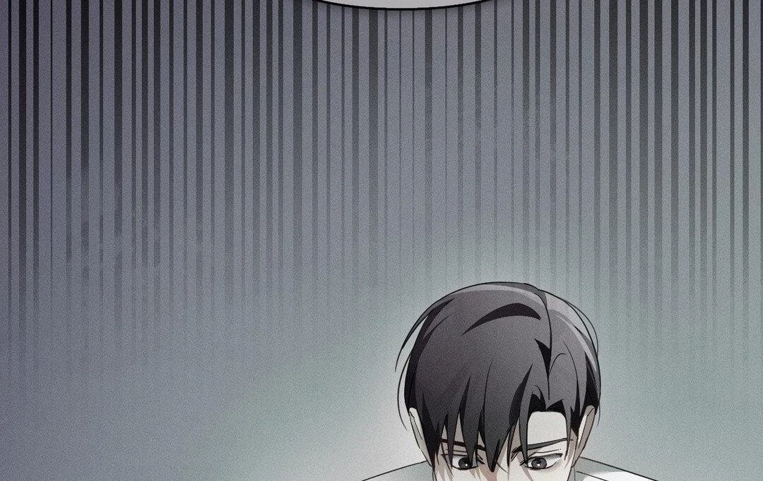 Blood Poker [Myth Toons] - Chapter 10 manhwa