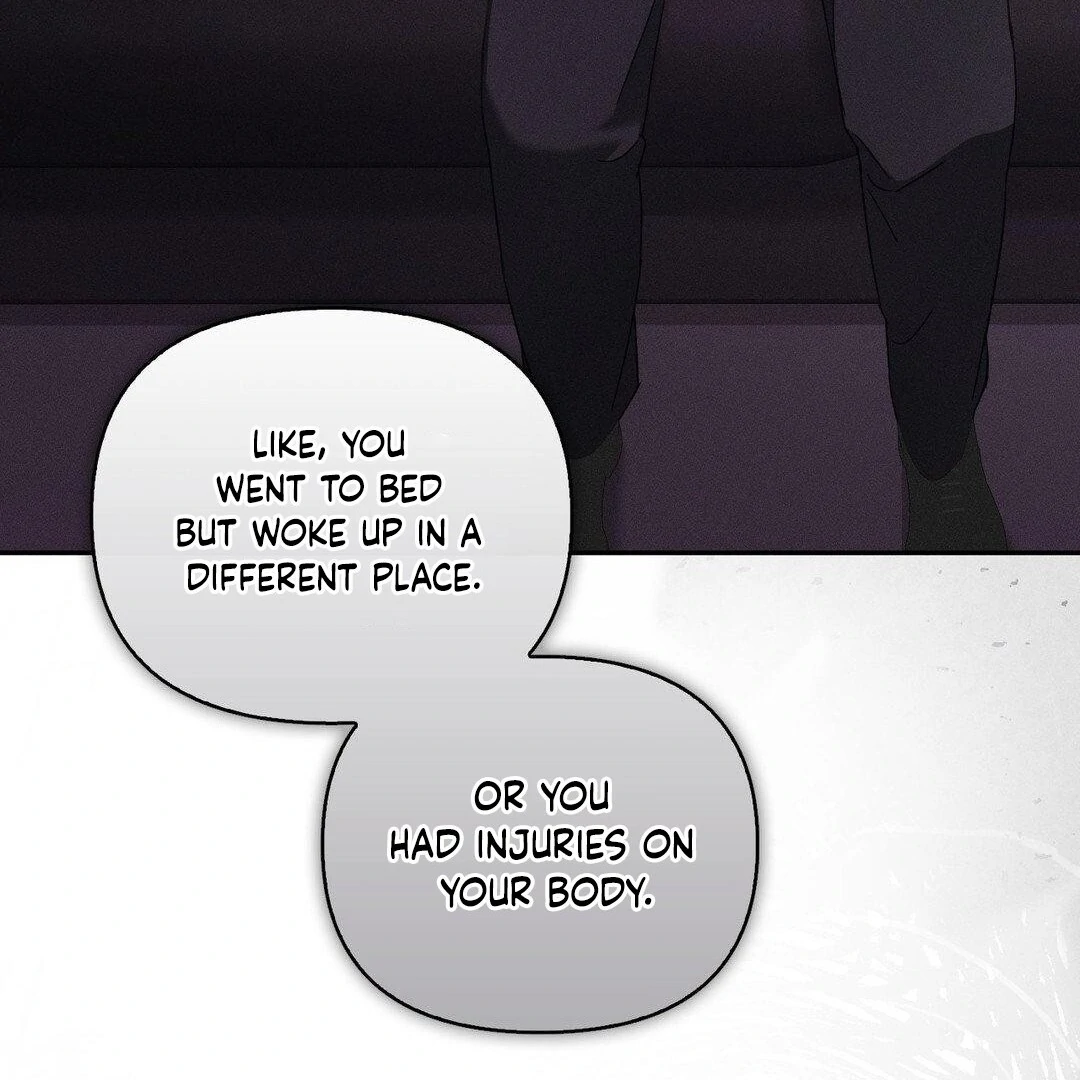 Blood Poker [Myth Toons] - Chapter 10 manhwa