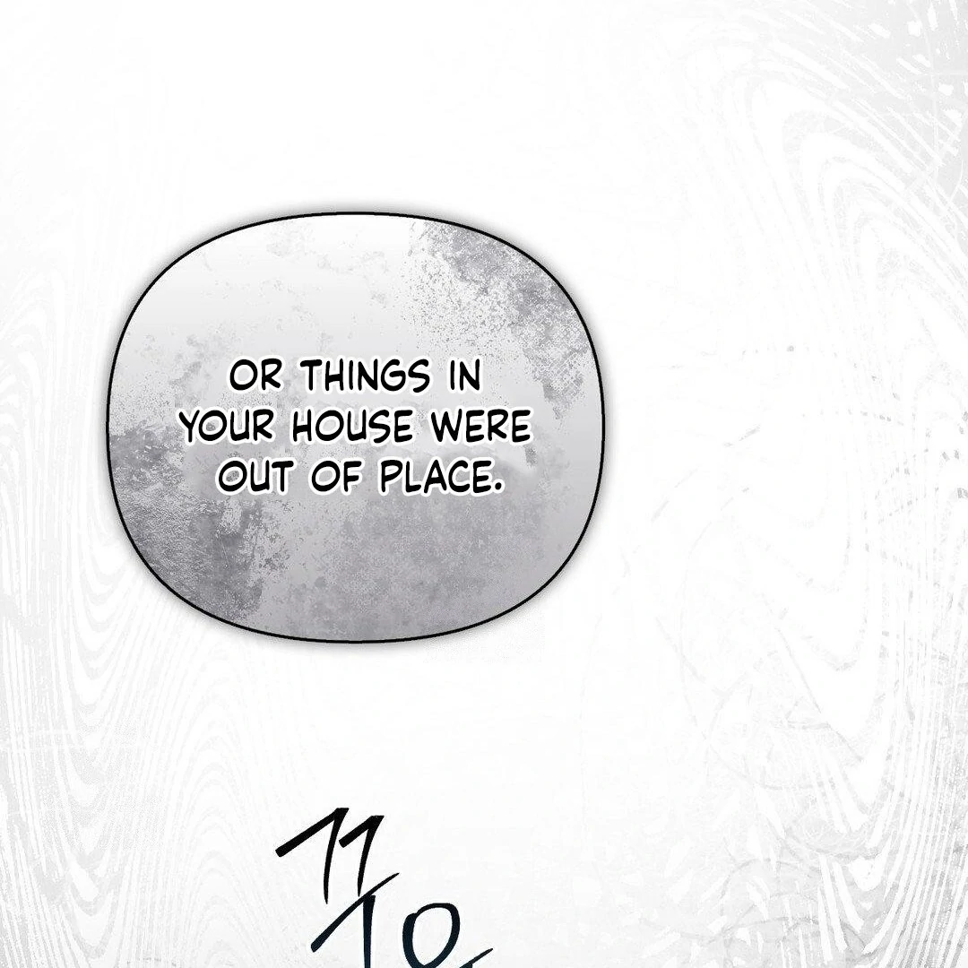 Blood Poker [Myth Toons] - Chapter 10 manhwa