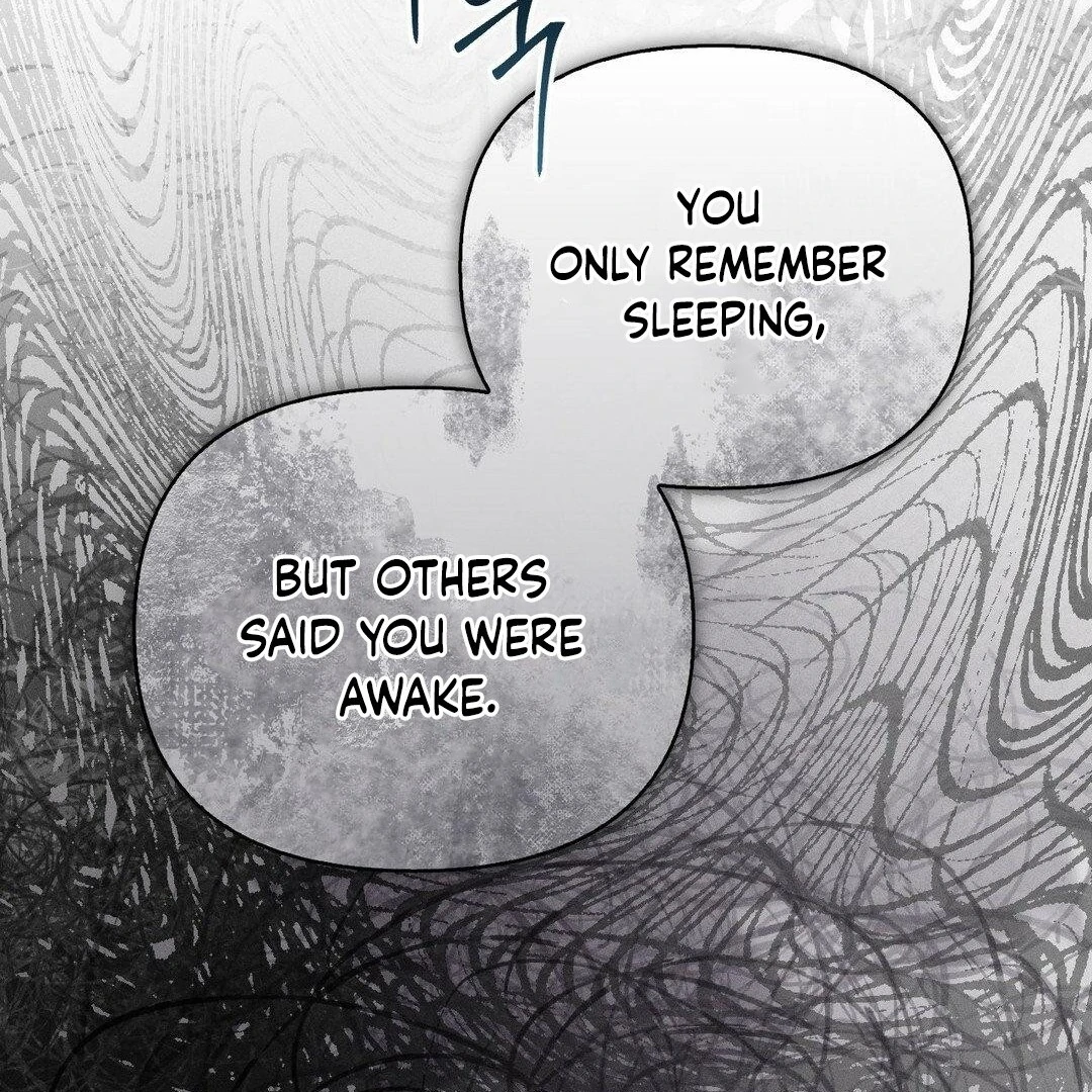 Blood Poker [Myth Toons] - Chapter 10 manhwa
