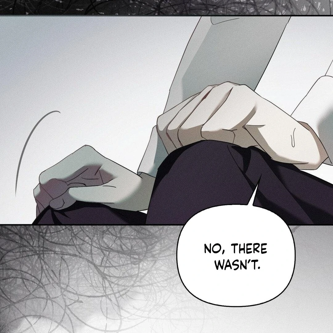 Blood Poker [Myth Toons] - Chapter 10 manhwa