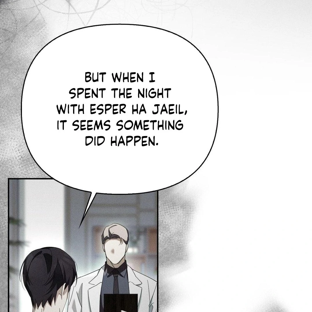 Blood Poker [Myth Toons] - Chapter 10 manhwa