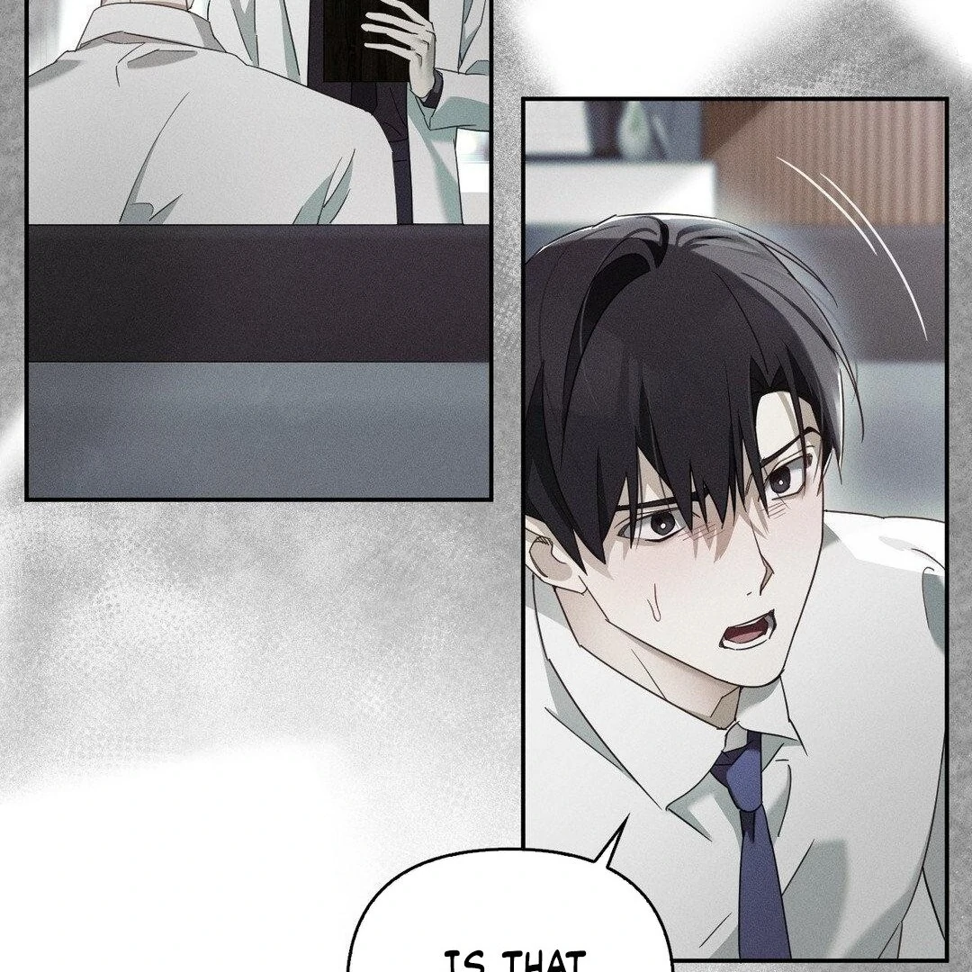 Blood Poker [Myth Toons] - Chapter 10 manhwa