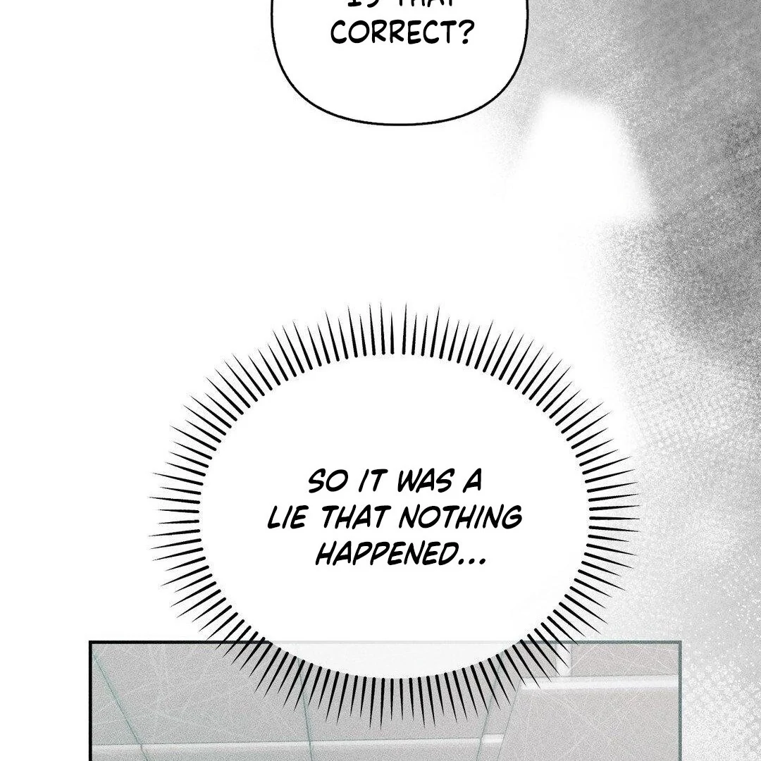 Blood Poker [Myth Toons] - Chapter 10 manhwa