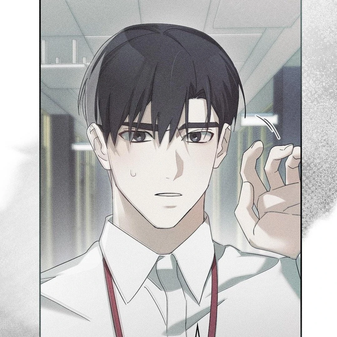 Blood Poker [Myth Toons] - Chapter 10 manhwa