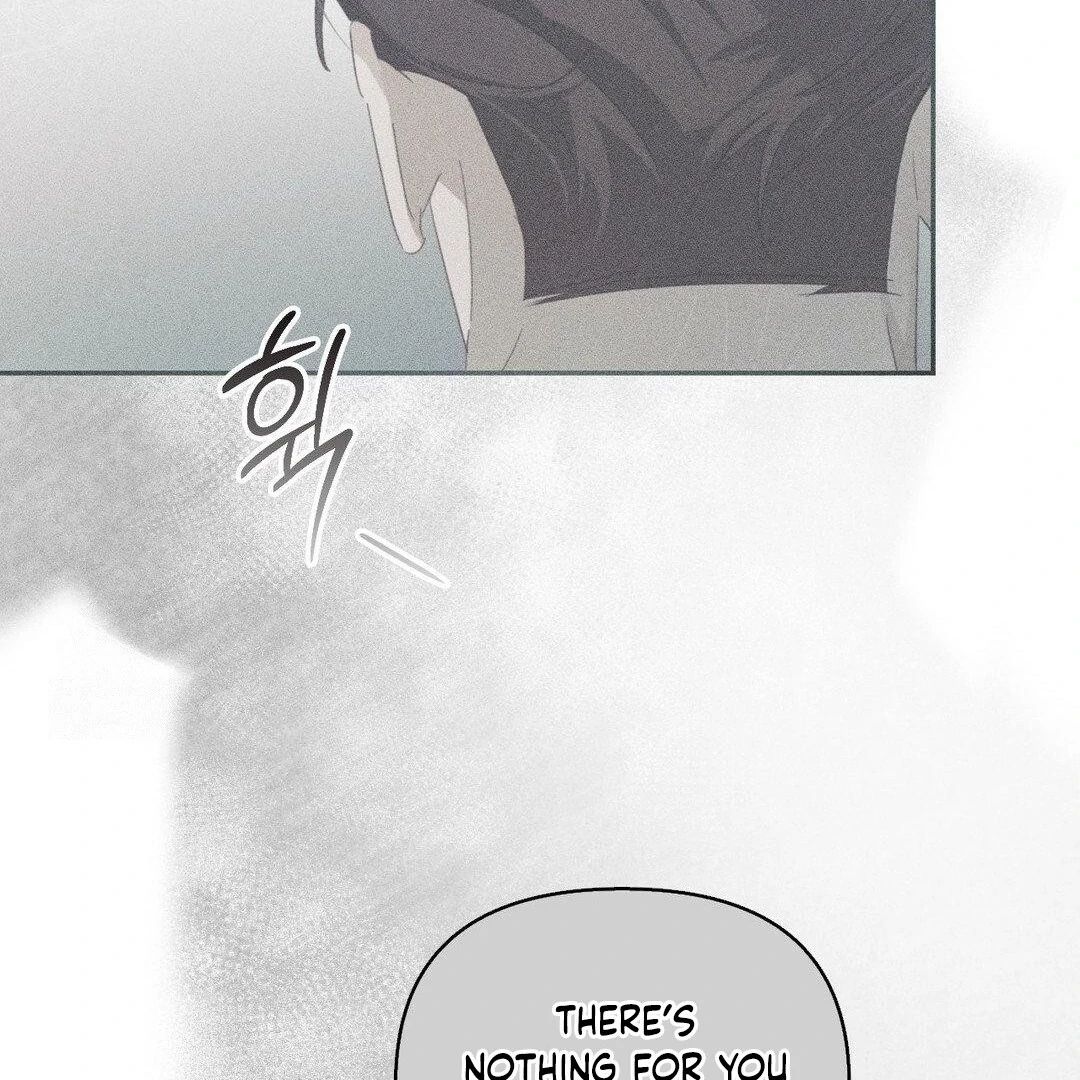 Blood Poker [Myth Toons] - Chapter 10 manhwa