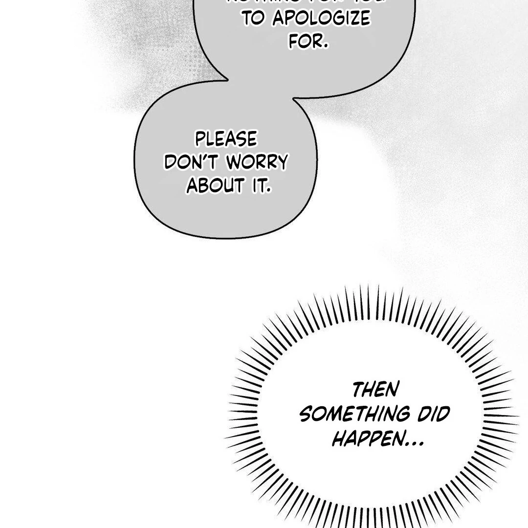 Blood Poker [Myth Toons] - Chapter 10 manhwa
