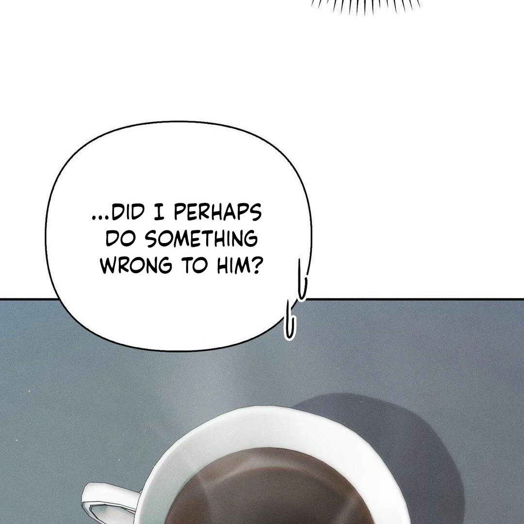 Blood Poker [Myth Toons] - Chapter 10 manhwa