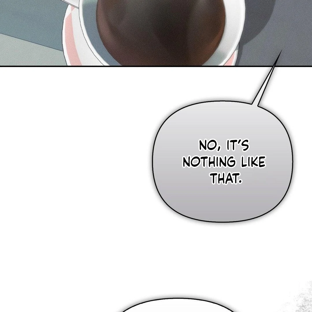 Blood Poker [Myth Toons] - Chapter 10 manhwa