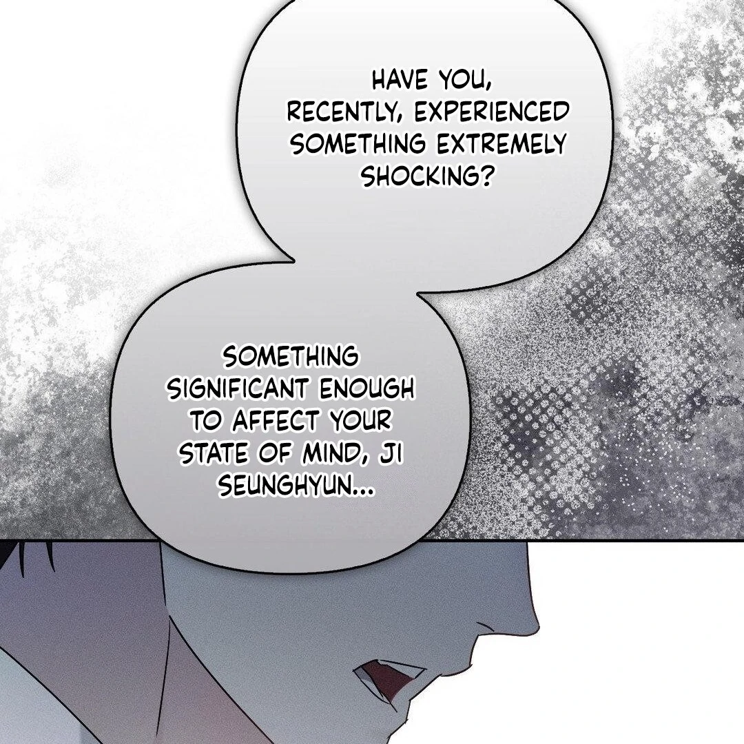 Blood Poker [Myth Toons] - Chapter 10 manhwa