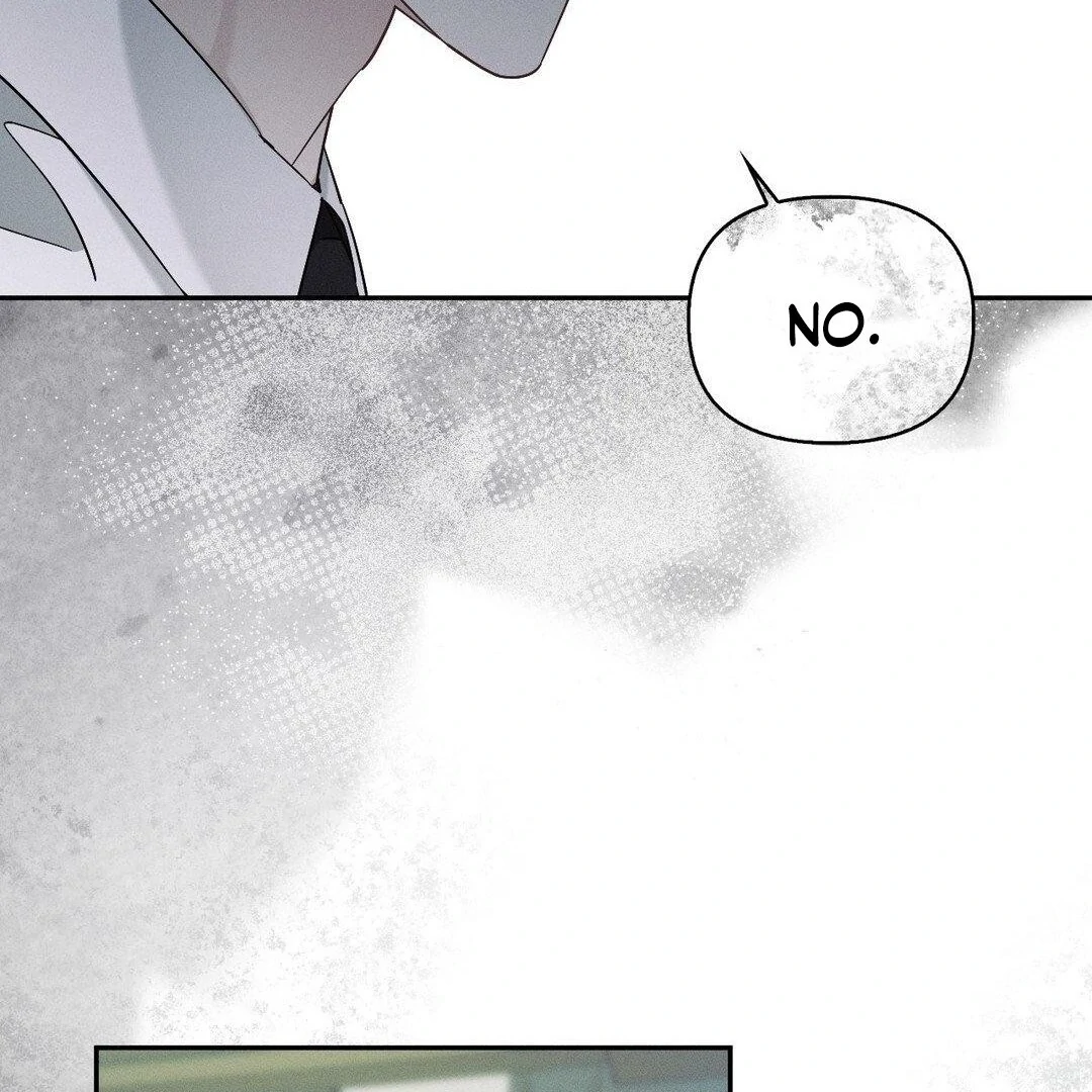 Blood Poker [Myth Toons] - Chapter 10 manhwa