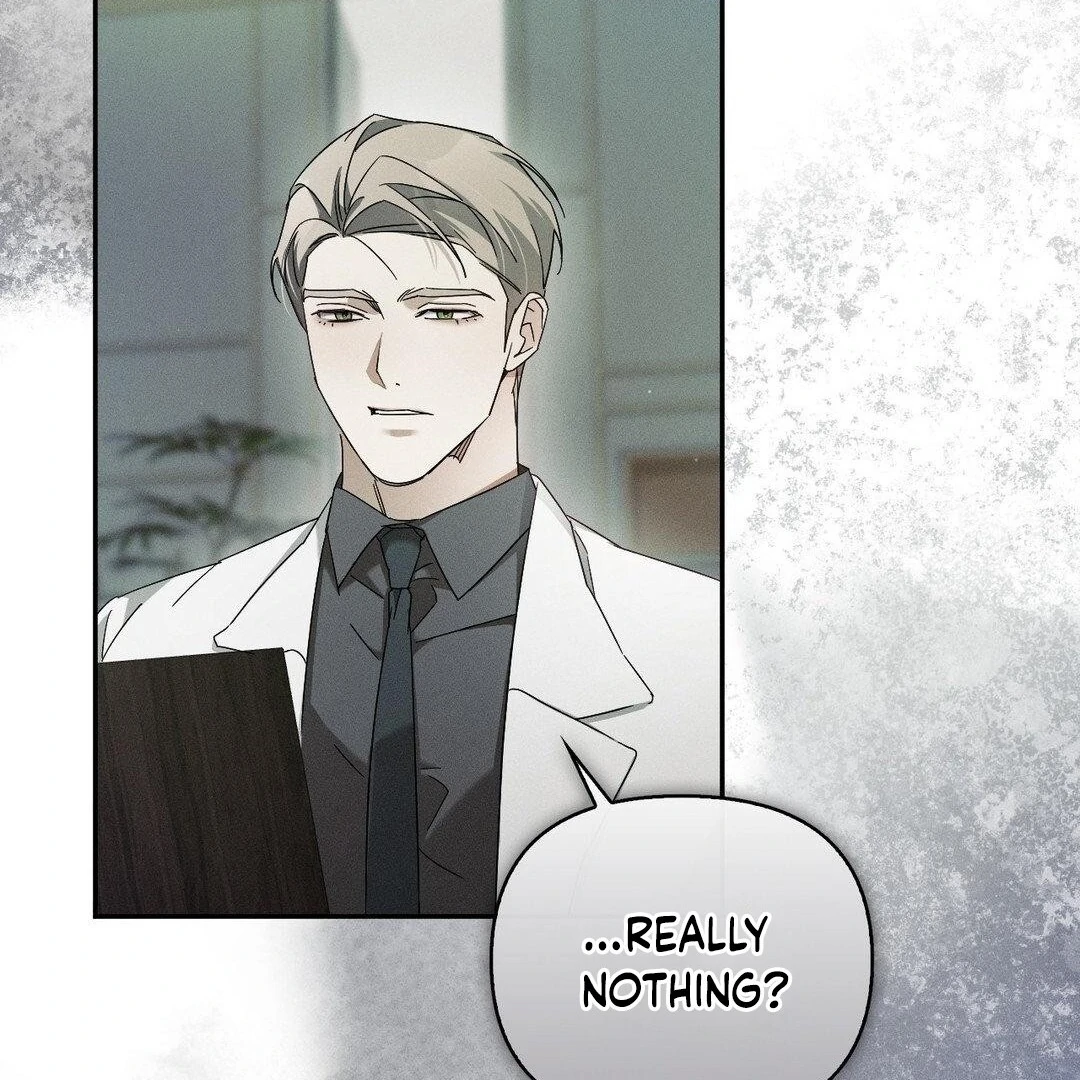 Blood Poker [Myth Toons] - Chapter 10 manhwa