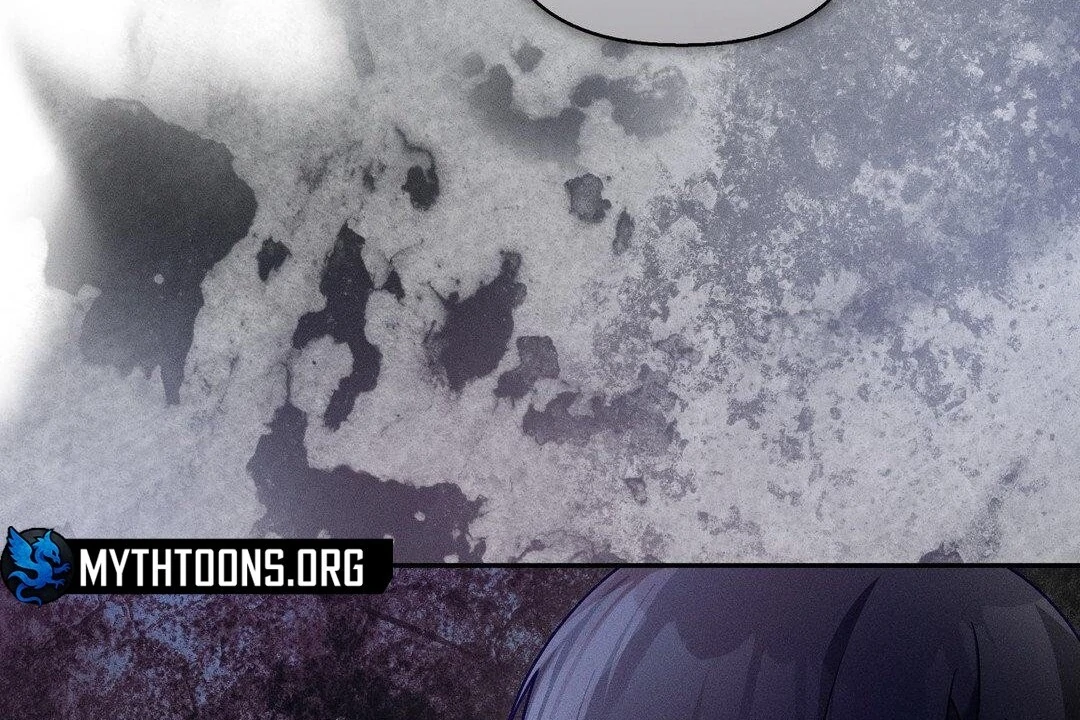Blood Poker [Myth Toons] - Chapter 10 manhwa