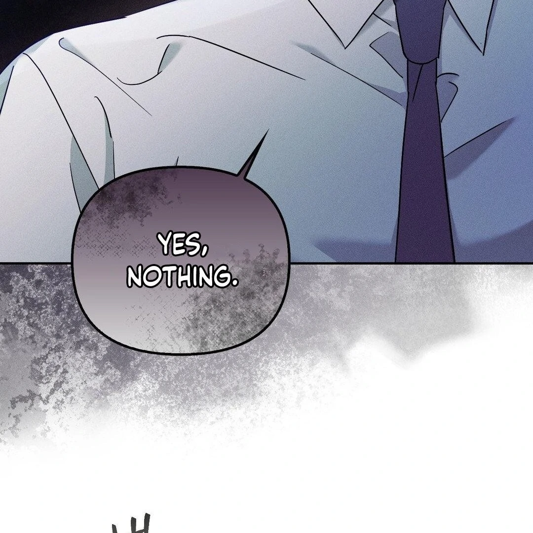 Blood Poker [Myth Toons] - Chapter 10 manhwa
