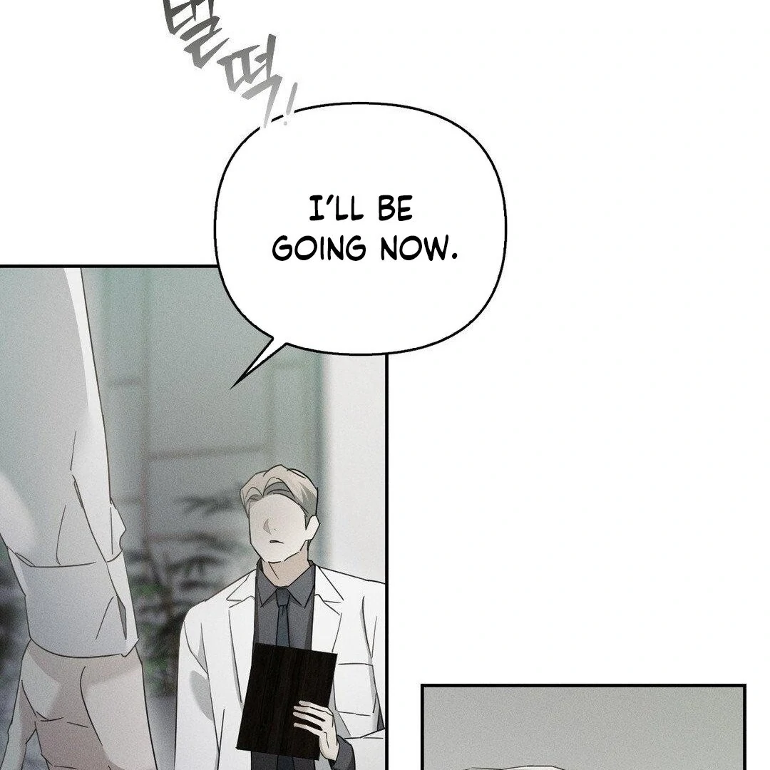 Blood Poker [Myth Toons] - Chapter 10 manhwa