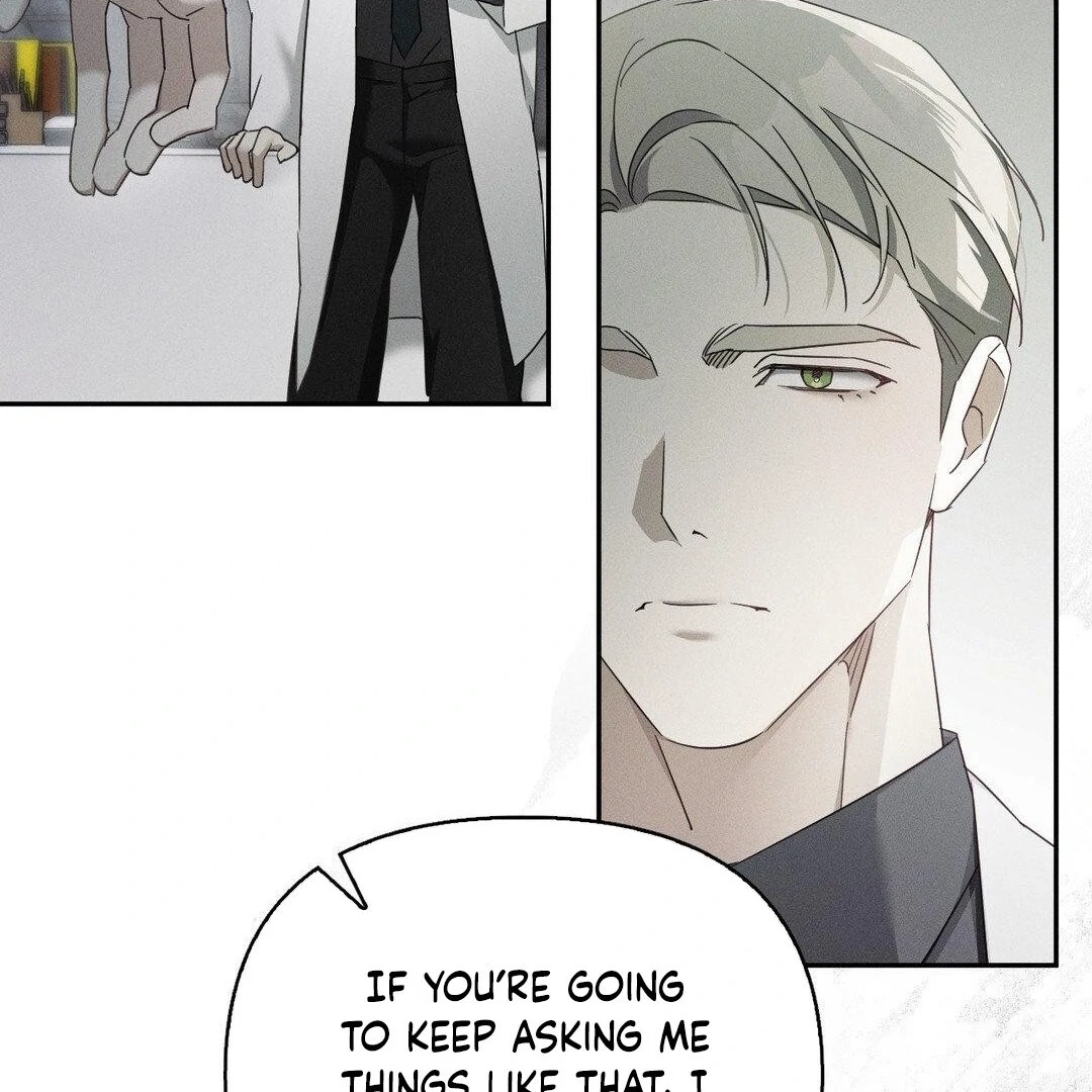 Blood Poker [Myth Toons] - Chapter 10 manhwa