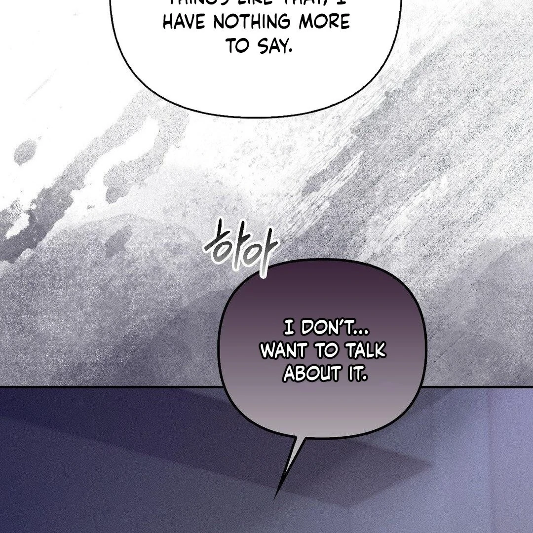 Blood Poker [Myth Toons] - Chapter 10 manhwa