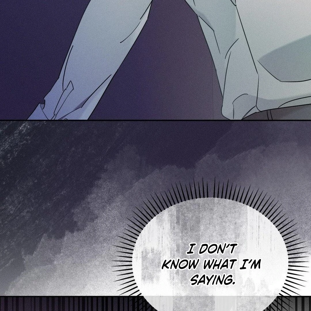 Blood Poker [Myth Toons] - Chapter 10 manhwa