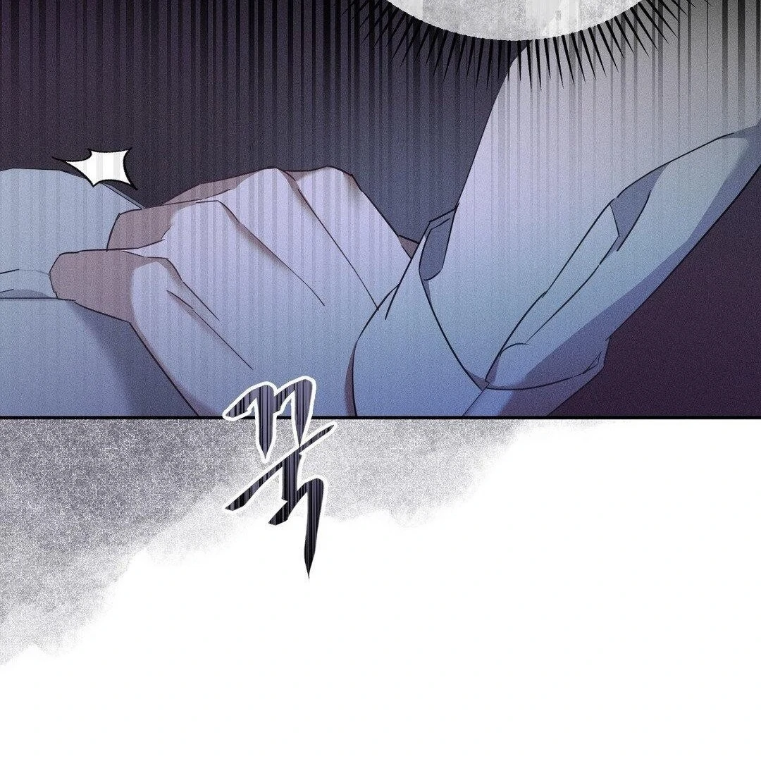 Blood Poker [Myth Toons] - Chapter 10 manhwa