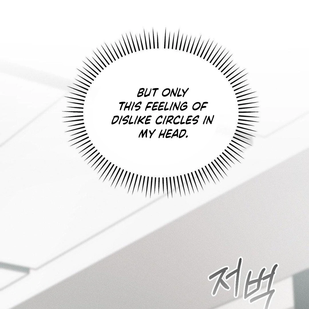 Blood Poker [Myth Toons] - Chapter 10 manhwa