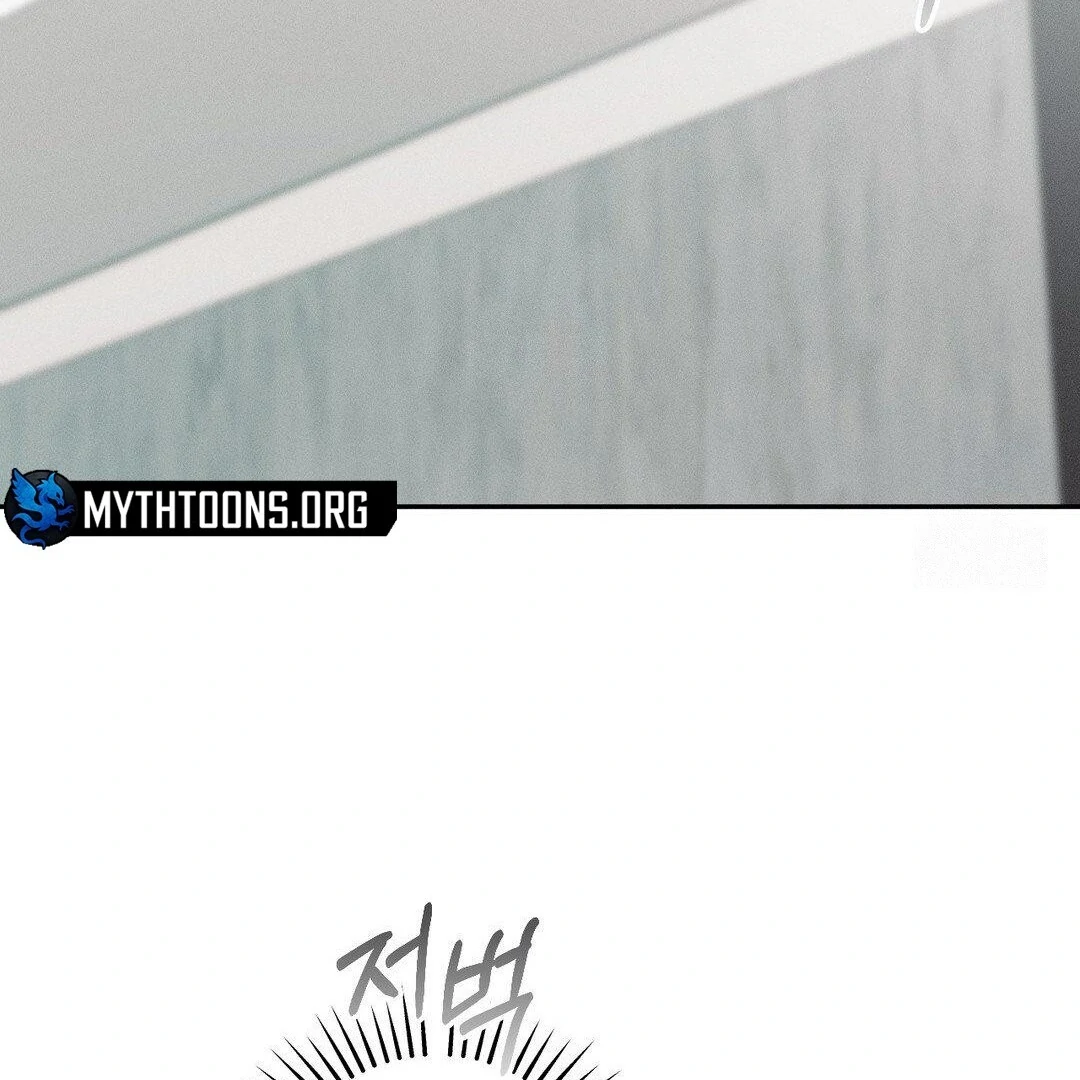 Blood Poker [Myth Toons] - Chapter 10 manhwa