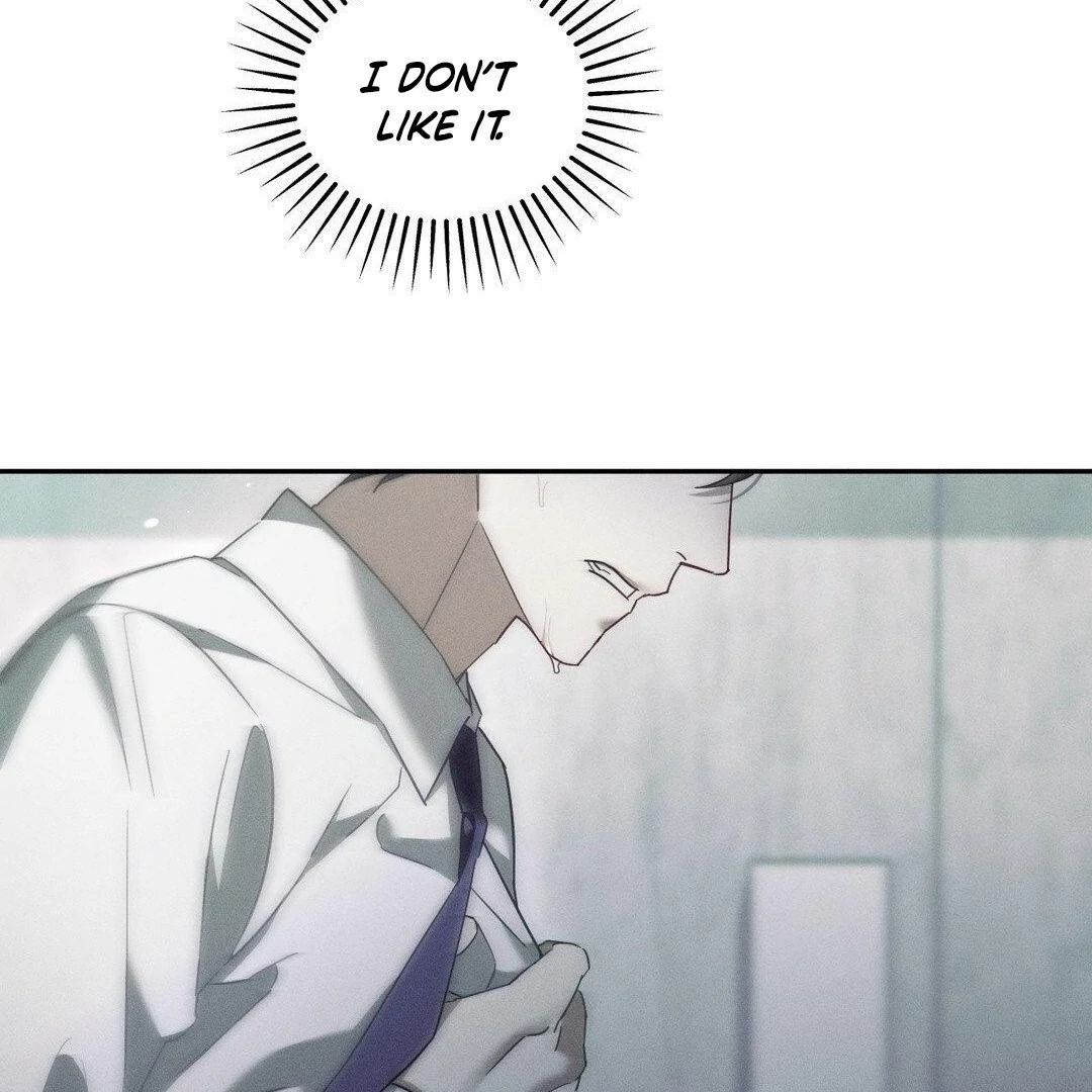Blood Poker [Myth Toons] - Chapter 10 manhwa