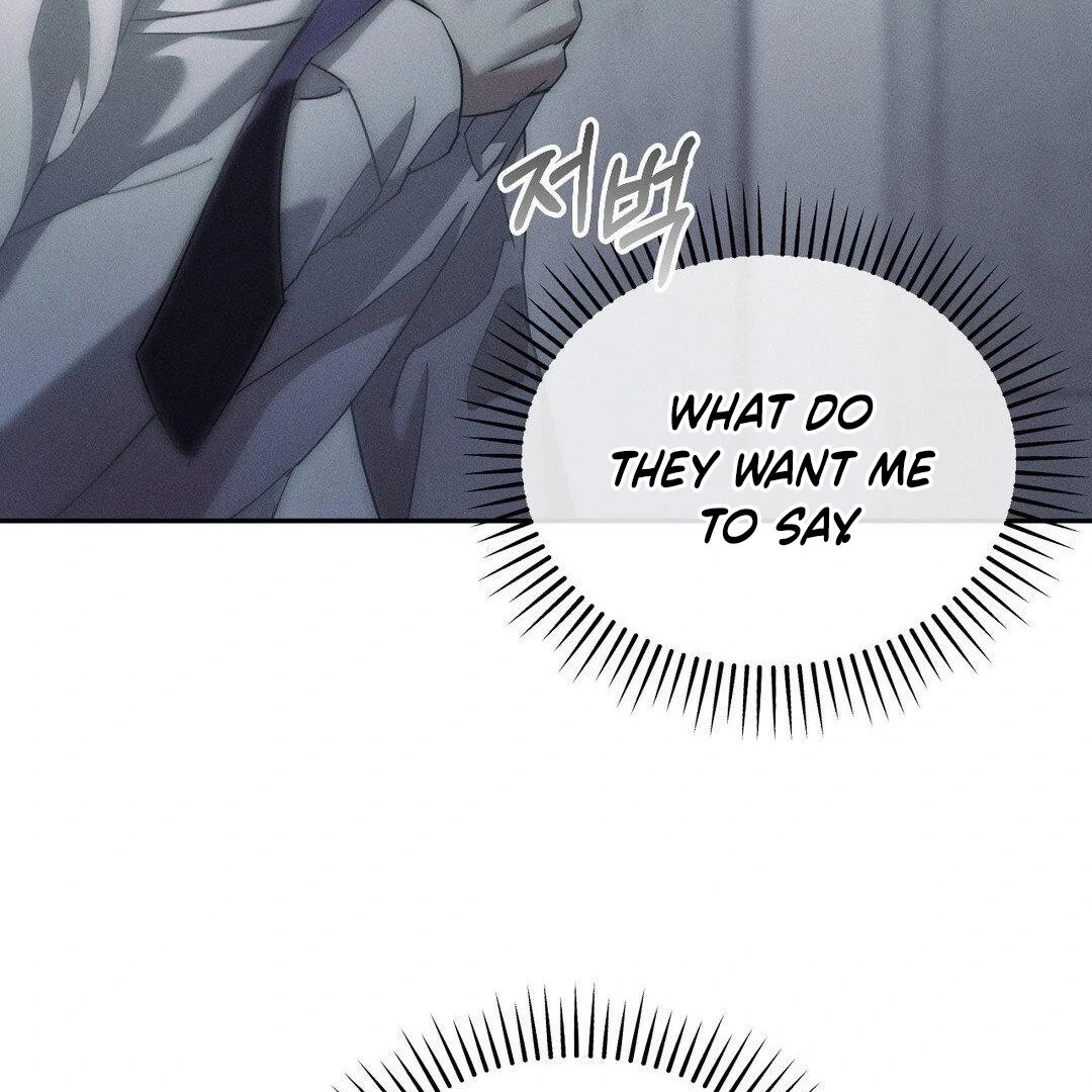 Blood Poker [Myth Toons] - Chapter 10 manhwa