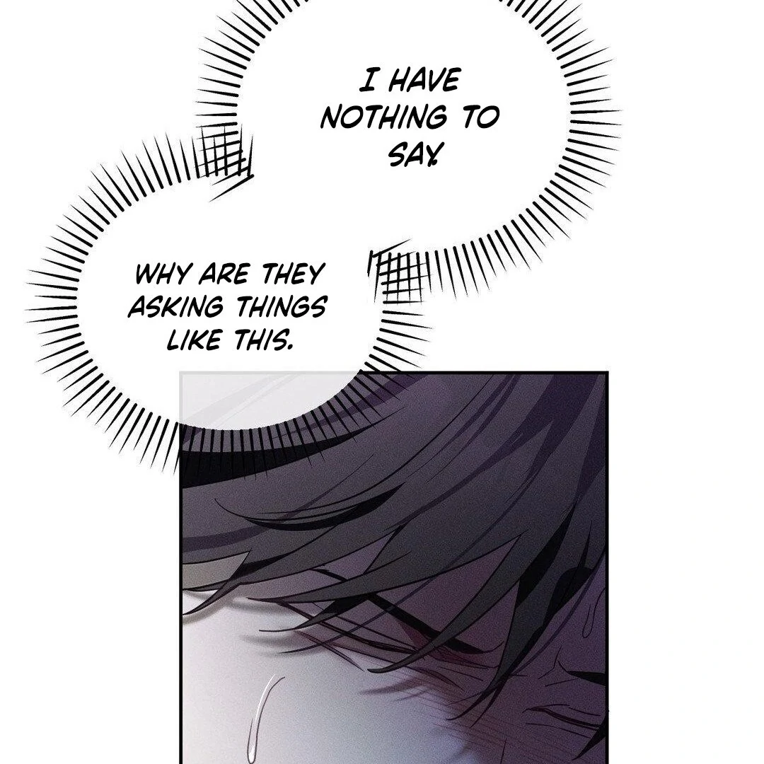 Blood Poker [Myth Toons] - Chapter 10 manhwa