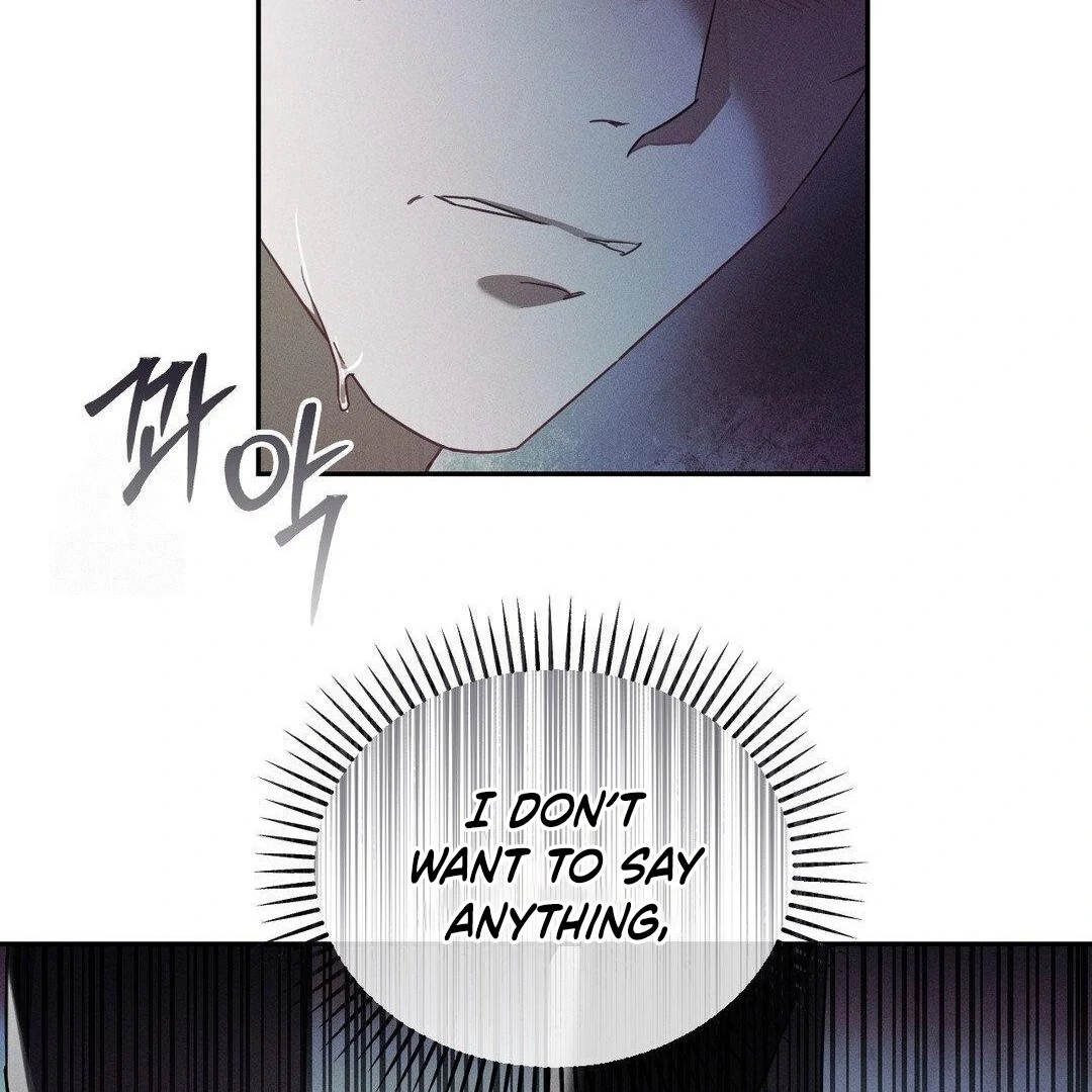 Blood Poker [Myth Toons] - Chapter 10 manhwa