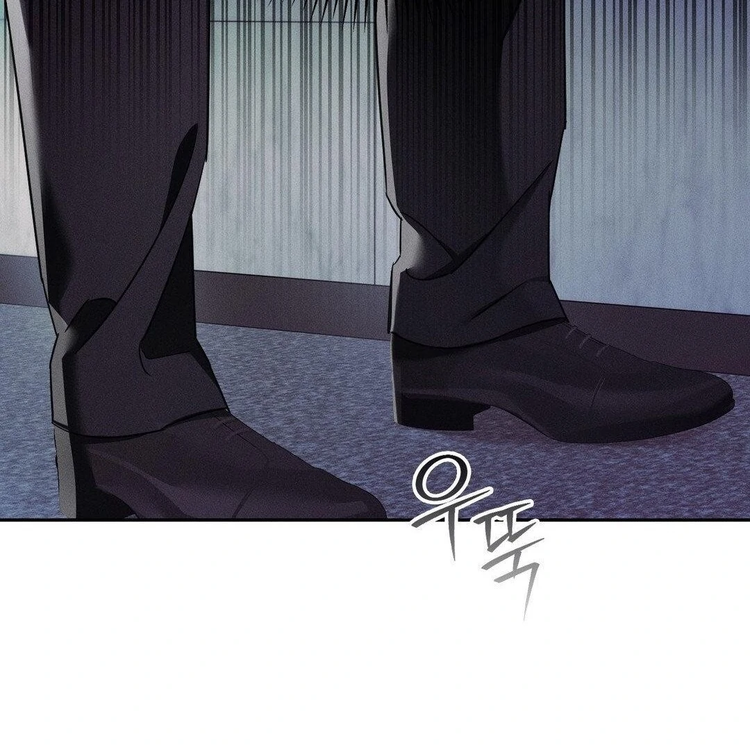 Blood Poker [Myth Toons] - Chapter 10 manhwa