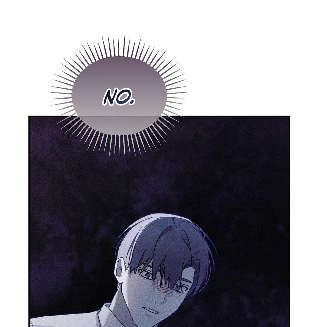 Blood Poker [Myth Toons] - Chapter 10 manhwa