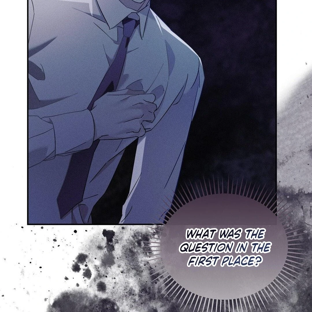 Blood Poker [Myth Toons] - Chapter 10 manhwa